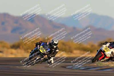 media/Jan-21-2023-CVMA (Sat) [[b9eef8ba1f]]/Race 12 Amateur Supersport Open/